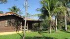 Foto 12 de Fazenda/Sítio com 2 Quartos à venda, 4000m² em Agro Brasil, Cachoeiras de Macacu