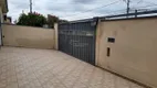 Foto 5 de Casa com 4 Quartos à venda, 200m² em Jardim Campos Verdes, Hortolândia