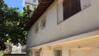 Foto 17 de Casa com 5 Quartos à venda, 350m² em São Lucas, Belo Horizonte