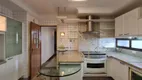 Foto 15 de Apartamento com 4 Quartos à venda, 250m² em Vila Pavan, Americana