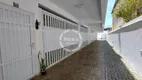 Foto 28 de Casa de Condomínio com 2 Quartos à venda, 93m² em Gonzaga, Santos