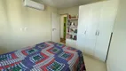 Foto 21 de Apartamento com 2 Quartos à venda, 62m² em Jardim Oceania, João Pessoa