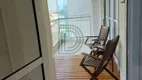 Foto 2 de Apartamento com 3 Quartos para venda ou aluguel, 126m² em Jardim Henriqueta, Taboão da Serra