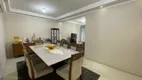 Foto 3 de Apartamento com 2 Quartos à venda, 106m² em Vila Matias, Santos