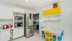 Foto 19 de Casa com 3 Quartos à venda, 205m² em Azenha, Porto Alegre