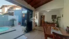 Foto 5 de Casa de Condomínio com 3 Quartos à venda, 124m² em Harmonia, Canoas