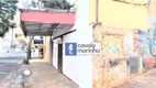 Foto 4 de Ponto Comercial à venda, 186m² em Centro, Ribeirão Preto