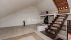 Foto 30 de Casa com 3 Quartos à venda, 142m² em Cavalhada, Porto Alegre