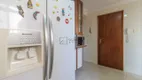 Foto 18 de Apartamento com 4 Quartos à venda, 150m² em Campo Belo, São Paulo