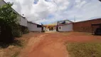 Foto 9 de Lote/Terreno com 1 Quarto à venda, 640m² em Plano Diretor Norte, Palmas