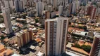 Foto 6 de Apartamento com 3 Quartos à venda, 112m² em Meireles, Fortaleza