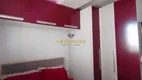 Foto 8 de Apartamento com 2 Quartos à venda, 55m² em Vila Urupês, Suzano