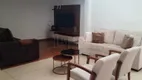 Foto 6 de Casa de Condomínio com 3 Quartos à venda, 193m² em Jardim Bounganville, Araraquara