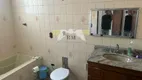 Foto 6 de Sobrado com 2 Quartos à venda, 110m² em Vila Aricanduva, São Paulo