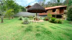 Foto 16 de Casa com 2 Quartos à venda, 1900m² em Pedro do Rio, Petrópolis