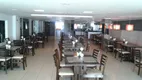 Foto 4 de Ponto Comercial para alugar, 100m² em Cabo Branco, João Pessoa