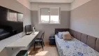 Foto 10 de Apartamento com 3 Quartos à venda, 72m² em Vila Polopoli, São Paulo