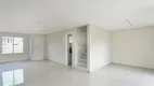 Foto 12 de Casa de Condomínio com 3 Quartos à venda, 108m² em Campo Comprido, Curitiba