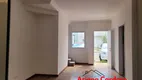 Foto 10 de Casa de Condomínio com 2 Quartos para alugar, 128m² em Granja Viana, Cotia