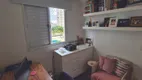 Foto 20 de Apartamento com 3 Quartos à venda, 103m² em Saúde, São Paulo