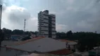 Foto 27 de Sobrado com 3 Quartos à venda, 322m² em Anchieta, São Bernardo do Campo