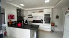 Foto 14 de Casa com 3 Quartos à venda, 90m² em Residencial Brisas do Cerrado, Goiânia