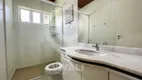 Foto 11 de Casa de Condomínio com 4 Quartos à venda, 750m² em Capela do Barreiro, Itatiba