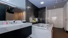 Foto 20 de Apartamento com 3 Quartos à venda, 92m² em Vila Romana, São Paulo