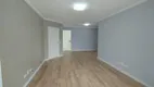 Foto 6 de Apartamento com 4 Quartos à venda, 136m² em Vila Bonfim, Embu das Artes