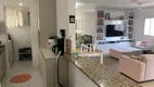 Foto 16 de Apartamento com 2 Quartos à venda, 85m² em Vila Andrade, São Paulo