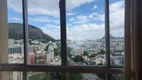 Foto 17 de Cobertura com 3 Quartos à venda, 232m² em Jardim Botânico, Rio de Janeiro