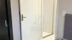 Foto 4 de Cobertura com 2 Quartos à venda, 70m² em Jardim Alvorada, Santo André