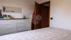 Foto 23 de Apartamento com 3 Quartos à venda, 67m² em Jabaquara, São Paulo
