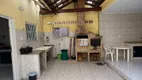 Foto 4 de Casa com 5 Quartos à venda, 133m² em Novo Rio das Ostras, Rio das Ostras