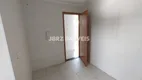 Foto 7 de Apartamento com 3 Quartos à venda, 82m² em Vila Teller, Indaiatuba