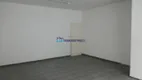 Foto 4 de Sala Comercial para alugar, 28m² em Vila Mascote, São Paulo