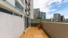 Foto 16 de Apartamento com 2 Quartos à venda, 150m² em Pinheiros, São Paulo