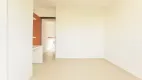 Foto 10 de Apartamento com 1 Quarto à venda, 37m² em Rebouças, Curitiba