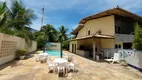 Foto 5 de Casa com 4 Quartos à venda, 110m² em Praia do Flamengo, Salvador