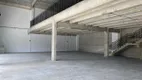 Foto 6 de Ponto Comercial para alugar, 500m² em Petrópolis, Porto Alegre