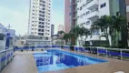 Foto 16 de Apartamento com 3 Quartos à venda, 88m² em Pedreira, Belém