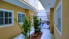 Foto 12 de Apartamento com 1 Quarto para alugar, 33m² em Nancilândia, Itaboraí