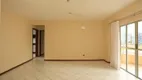 Foto 12 de Apartamento com 2 Quartos à venda, 68m² em São Marcos, Salvador