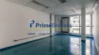 Foto 15 de Prédio Comercial para alugar, 5580m² em Consolação, São Paulo