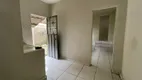 Foto 4 de Casa com 2 Quartos para alugar, 35m² em Floramar, Belo Horizonte