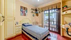 Foto 14 de Casa de Condomínio com 3 Quartos à venda, 346m² em Nonoai, Porto Alegre