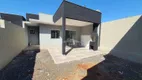 Foto 17 de Casa de Condomínio com 2 Quartos à venda, 64m² em , Ibiporã