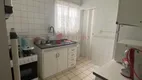 Foto 4 de Apartamento com 2 Quartos à venda, 58m² em Vila Formosa, Jundiaí