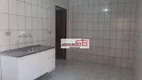 Foto 28 de Casa com 5 Quartos à venda, 298m² em Barra Funda, São Paulo