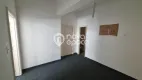 Foto 7 de Sala Comercial à venda, 59m² em Copacabana, Rio de Janeiro